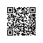 GRM1556S1H1R9CD01D QRCode