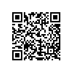 GRM1556S1H220GZ01D QRCode