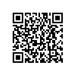 GRM1556S1H3R1CZ01D QRCode