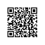 GRM1556S1H4R5CZ01D QRCode