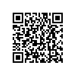 GRM1556S1H4R6CZ01D QRCode