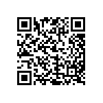 GRM1556S1H5R4DZ01D QRCode