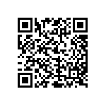 GRM1556S1H5R9CZ01D QRCode