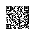 GRM1556S1H5R9DZ01D QRCode