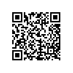 GRM1556S1H6R0DZ01D QRCode