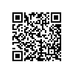 GRM1556S1H6R2DZ01D QRCode