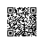 GRM1556S1H6R7CZ01D QRCode