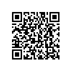 GRM1556S1H7R3CZ01D QRCode