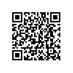 GRM1556S1H7R8DZ01D QRCode