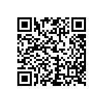 GRM1556S1H8R6DZ01D QRCode