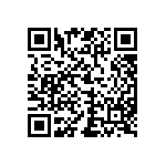 GRM1556S1H8R8DZ01D QRCode