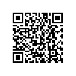 GRM1556S1H9R0CZ01D QRCode