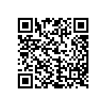 GRM1556S1H9R6CZ01D QRCode