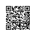 GRM1556S1HR40CD01D QRCode