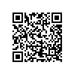 GRM1556S1HR50CD01D QRCode