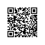 GRM1556S1HR70BD01D QRCode