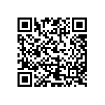 GRM1556S1HR70CD01D QRCode