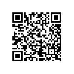 GRM1556S1HR90CD01D QRCode