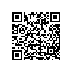 GRM1556T1H101JD01D QRCode