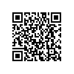 GRM1556T1H160GD01D QRCode