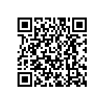 GRM1556T1H1R9CD01D QRCode