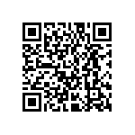 GRM1556T1H220GD01D QRCode