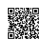 GRM1556T1H270GD01D QRCode