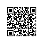 GRM1556T1H2R7CD01D QRCode