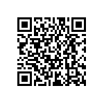 GRM1556T1H390JD01D QRCode