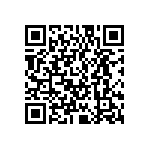 GRM1556T1H430GD01D QRCode