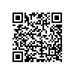 GRM1556T1H470JD01D QRCode