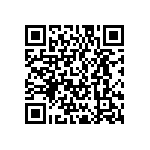 GRM1556T1H4R0CD01D QRCode