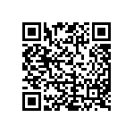 GRM1556T1H4R7CD01D QRCode