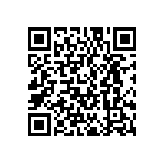 GRM1556T1H5R0CD01D QRCode