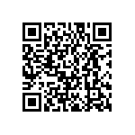 GRM1556T1H5R2DD01D QRCode