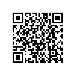 GRM1556T1H5R3DD01D QRCode