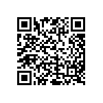 GRM1556T1H5R9CD01D QRCode