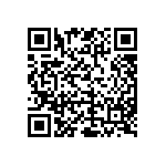 GRM1556T1H5R9DD01D QRCode