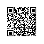 GRM1556T1H6R3DD01D QRCode