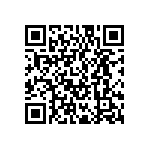 GRM1556T1H6R4CD01D QRCode