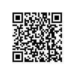 GRM1556T1H7R0CD01D QRCode