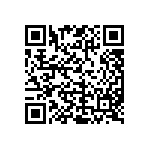 GRM1556T1H7R2CD01D QRCode