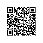 GRM1556T1H7R2DD01D QRCode