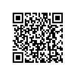 GRM1556T1H7R4DD01D QRCode