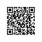 GRM1556T1H7R6CD01D QRCode