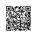 GRM1556T1H7R6DD01D QRCode