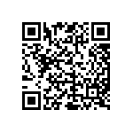 GRM1556T1H7R8DD01D QRCode