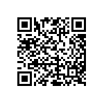 GRM1556T1H7R9DD01D QRCode