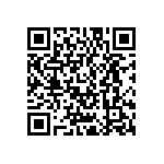 GRM1556T1H8R0CD01D QRCode