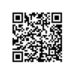 GRM1556T1H8R4CD01D QRCode